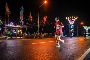 BIB: 
                            <button type="button" onclick="openModal(17857263)" class="btn btn-primary btn-sm float-right btn-popup" data-toggle="modal" data-target=".modal-high-quality">
                        <i class="fas fa-shopping-cart"></i> Add to Cart
                    </button>
                                            <button type="button" onclick="isThisMe(17857263, true)" class="btn btn-success btn-sm float-right btn-popup btn-isme hidden" data-toggle="tooltip" data-placement="bottom" title="นี่คือรูปของคุณใช่ไหม คลิกที่นี่เพื่อเอาเข้าอัลบั้ม">
                        <i class="fas fa-plus"></i> Add to album
                    </button>
                    <button type="button" onclick="isThisMe(17857263, false)" class="btn btn-warning btn-sm float-right btn-popup btn-isnotme hidden">
                        <i class="fas fa-ban"></i> Remove from album
                    </button>