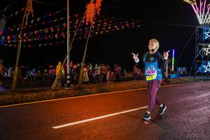 BIB: 44781
                            <button type="button" onclick="openModal(17858762)" class="btn btn-primary btn-sm float-right btn-popup" data-toggle="modal" data-target=".modal-high-quality">
                        <i class="fas fa-shopping-cart"></i> Add to Cart
                    </button>
                                            <button type="button" onclick="isThisMe(17858762, true)" class="btn btn-success btn-sm float-right btn-popup btn-isme hidden" data-toggle="tooltip" data-placement="bottom" title="นี่คือรูปของคุณใช่ไหม คลิกที่นี่เพื่อเอาเข้าอัลบั้ม">
                        <i class="fas fa-plus"></i> Add to album
                    </button>
                    <button type="button" onclick="isThisMe(17858762, false)" class="btn btn-warning btn-sm float-right btn-popup btn-isnotme hidden">
                        <i class="fas fa-ban"></i> Remove from album
                    </button>