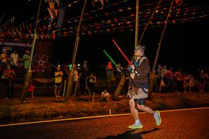 BIB: 2022
                            <button type="button" onclick="openModal(17854708)" class="btn btn-primary btn-sm float-right btn-popup" data-toggle="modal" data-target=".modal-high-quality">
                        <i class="fas fa-shopping-cart"></i> Add to Cart
                    </button>
                                            <button type="button" onclick="isThisMe(17854708, true)" class="btn btn-success btn-sm float-right btn-popup btn-isme hidden" data-toggle="tooltip" data-placement="bottom" title="นี่คือรูปของคุณใช่ไหม คลิกที่นี่เพื่อเอาเข้าอัลบั้ม">
                        <i class="fas fa-plus"></i> Add to album
                    </button>
                    <button type="button" onclick="isThisMe(17854708, false)" class="btn btn-warning btn-sm float-right btn-popup btn-isnotme hidden">
                        <i class="fas fa-ban"></i> Remove from album
                    </button>