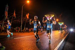 BIB: 2161, 132
                            <button type="button" onclick="openModal(17852822)" class="btn btn-primary btn-sm float-right btn-popup" data-toggle="modal" data-target=".modal-high-quality">
                        <i class="fas fa-shopping-cart"></i> Add to Cart
                    </button>
                                            <button type="button" onclick="isThisMe(17852822, true)" class="btn btn-success btn-sm float-right btn-popup btn-isme hidden" data-toggle="tooltip" data-placement="bottom" title="นี่คือรูปของคุณใช่ไหม คลิกที่นี่เพื่อเอาเข้าอัลบั้ม">
                        <i class="fas fa-plus"></i> Add to album
                    </button>
                    <button type="button" onclick="isThisMe(17852822, false)" class="btn btn-warning btn-sm float-right btn-popup btn-isnotme hidden">
                        <i class="fas fa-ban"></i> Remove from album
                    </button>