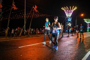 BIB: 
                            <button type="button" onclick="openModal(17854937)" class="btn btn-primary btn-sm float-right btn-popup" data-toggle="modal" data-target=".modal-high-quality">
                        <i class="fas fa-shopping-cart"></i> Add to Cart
                    </button>
                                            <button type="button" onclick="isThisMe(17854937, true)" class="btn btn-success btn-sm float-right btn-popup btn-isme hidden" data-toggle="tooltip" data-placement="bottom" title="นี่คือรูปของคุณใช่ไหม คลิกที่นี่เพื่อเอาเข้าอัลบั้ม">
                        <i class="fas fa-plus"></i> Add to album
                    </button>
                    <button type="button" onclick="isThisMe(17854937, false)" class="btn btn-warning btn-sm float-right btn-popup btn-isnotme hidden">
                        <i class="fas fa-ban"></i> Remove from album
                    </button>