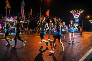 BIB: 
                            <button type="button" onclick="openModal(17857474)" class="btn btn-primary btn-sm float-right btn-popup" data-toggle="modal" data-target=".modal-high-quality">
                        <i class="fas fa-shopping-cart"></i> Add to Cart
                    </button>
                                            <button type="button" onclick="isThisMe(17857474, true)" class="btn btn-success btn-sm float-right btn-popup btn-isme hidden" data-toggle="tooltip" data-placement="bottom" title="นี่คือรูปของคุณใช่ไหม คลิกที่นี่เพื่อเอาเข้าอัลบั้ม">
                        <i class="fas fa-plus"></i> Add to album
                    </button>
                    <button type="button" onclick="isThisMe(17857474, false)" class="btn btn-warning btn-sm float-right btn-popup btn-isnotme hidden">
                        <i class="fas fa-ban"></i> Remove from album
                    </button>