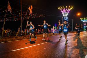 BIB: 
                            <button type="button" onclick="openModal(17856464)" class="btn btn-primary btn-sm float-right btn-popup" data-toggle="modal" data-target=".modal-high-quality">
                        <i class="fas fa-shopping-cart"></i> Add to Cart
                    </button>
                                            <button type="button" onclick="isThisMe(17856464, true)" class="btn btn-success btn-sm float-right btn-popup btn-isme hidden" data-toggle="tooltip" data-placement="bottom" title="นี่คือรูปของคุณใช่ไหม คลิกที่นี่เพื่อเอาเข้าอัลบั้ม">
                        <i class="fas fa-plus"></i> Add to album
                    </button>
                    <button type="button" onclick="isThisMe(17856464, false)" class="btn btn-warning btn-sm float-right btn-popup btn-isnotme hidden">
                        <i class="fas fa-ban"></i> Remove from album
                    </button>