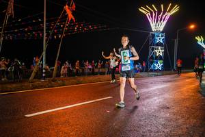 BIB: 
                            <button type="button" onclick="openModal(17856851)" class="btn btn-primary btn-sm float-right btn-popup" data-toggle="modal" data-target=".modal-high-quality">
                        <i class="fas fa-shopping-cart"></i> Add to Cart
                    </button>
                                            <button type="button" onclick="isThisMe(17856851, true)" class="btn btn-success btn-sm float-right btn-popup btn-isme hidden" data-toggle="tooltip" data-placement="bottom" title="นี่คือรูปของคุณใช่ไหม คลิกที่นี่เพื่อเอาเข้าอัลบั้ม">
                        <i class="fas fa-plus"></i> Add to album
                    </button>
                    <button type="button" onclick="isThisMe(17856851, false)" class="btn btn-warning btn-sm float-right btn-popup btn-isnotme hidden">
                        <i class="fas fa-ban"></i> Remove from album
                    </button>