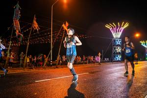 BIB: 
                            <button type="button" onclick="openModal(17852764)" class="btn btn-primary btn-sm float-right btn-popup" data-toggle="modal" data-target=".modal-high-quality">
                        <i class="fas fa-shopping-cart"></i> Add to Cart
                    </button>
                                            <button type="button" onclick="isThisMe(17852764, true)" class="btn btn-success btn-sm float-right btn-popup btn-isme hidden" data-toggle="tooltip" data-placement="bottom" title="นี่คือรูปของคุณใช่ไหม คลิกที่นี่เพื่อเอาเข้าอัลบั้ม">
                        <i class="fas fa-plus"></i> Add to album
                    </button>
                    <button type="button" onclick="isThisMe(17852764, false)" class="btn btn-warning btn-sm float-right btn-popup btn-isnotme hidden">
                        <i class="fas fa-ban"></i> Remove from album
                    </button>