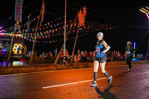 BIB: 
                            <button type="button" onclick="openModal(17857121)" class="btn btn-primary btn-sm float-right btn-popup" data-toggle="modal" data-target=".modal-high-quality">
                        <i class="fas fa-shopping-cart"></i> Add to Cart
                    </button>
                                            <button type="button" onclick="isThisMe(17857121, true)" class="btn btn-success btn-sm float-right btn-popup btn-isme hidden" data-toggle="tooltip" data-placement="bottom" title="นี่คือรูปของคุณใช่ไหม คลิกที่นี่เพื่อเอาเข้าอัลบั้ม">
                        <i class="fas fa-plus"></i> Add to album
                    </button>
                    <button type="button" onclick="isThisMe(17857121, false)" class="btn btn-warning btn-sm float-right btn-popup btn-isnotme hidden">
                        <i class="fas fa-ban"></i> Remove from album
                    </button>