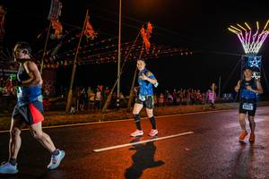 BIB: 
                            <button type="button" onclick="openModal(17854195)" class="btn btn-primary btn-sm float-right btn-popup" data-toggle="modal" data-target=".modal-high-quality">
                        <i class="fas fa-shopping-cart"></i> Add to Cart
                    </button>
                                            <button type="button" onclick="isThisMe(17854195, true)" class="btn btn-success btn-sm float-right btn-popup btn-isme hidden" data-toggle="tooltip" data-placement="bottom" title="นี่คือรูปของคุณใช่ไหม คลิกที่นี่เพื่อเอาเข้าอัลบั้ม">
                        <i class="fas fa-plus"></i> Add to album
                    </button>
                    <button type="button" onclick="isThisMe(17854195, false)" class="btn btn-warning btn-sm float-right btn-popup btn-isnotme hidden">
                        <i class="fas fa-ban"></i> Remove from album
                    </button>