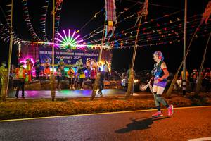 BIB: 2022, 202
                            <button type="button" onclick="openModal(17858856)" class="btn btn-primary btn-sm float-right btn-popup" data-toggle="modal" data-target=".modal-high-quality">
                        <i class="fas fa-shopping-cart"></i> Add to Cart
                    </button>
                                            <button type="button" onclick="isThisMe(17858856, true)" class="btn btn-success btn-sm float-right btn-popup btn-isme hidden" data-toggle="tooltip" data-placement="bottom" title="นี่คือรูปของคุณใช่ไหม คลิกที่นี่เพื่อเอาเข้าอัลบั้ม">
                        <i class="fas fa-plus"></i> Add to album
                    </button>
                    <button type="button" onclick="isThisMe(17858856, false)" class="btn btn-warning btn-sm float-right btn-popup btn-isnotme hidden">
                        <i class="fas fa-ban"></i> Remove from album
                    </button>