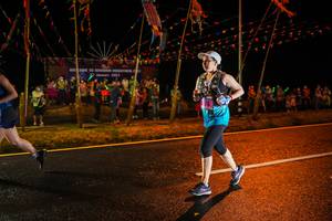 BIB: 2022
                            <button type="button" onclick="openModal(17852676)" class="btn btn-primary btn-sm float-right btn-popup" data-toggle="modal" data-target=".modal-high-quality">
                        <i class="fas fa-shopping-cart"></i> Add to Cart
                    </button>
                                            <button type="button" onclick="isThisMe(17852676, true)" class="btn btn-success btn-sm float-right btn-popup btn-isme hidden" data-toggle="tooltip" data-placement="bottom" title="นี่คือรูปของคุณใช่ไหม คลิกที่นี่เพื่อเอาเข้าอัลบั้ม">
                        <i class="fas fa-plus"></i> Add to album
                    </button>
                    <button type="button" onclick="isThisMe(17852676, false)" class="btn btn-warning btn-sm float-right btn-popup btn-isnotme hidden">
                        <i class="fas fa-ban"></i> Remove from album
                    </button>