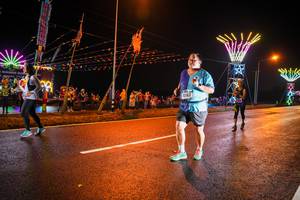 BIB: 13167
                            <button type="button" onclick="openModal(17857890)" class="btn btn-primary btn-sm float-right btn-popup" data-toggle="modal" data-target=".modal-high-quality">
                        <i class="fas fa-shopping-cart"></i> Add to Cart
                    </button>
                                            <button type="button" onclick="isThisMe(17857890, true)" class="btn btn-success btn-sm float-right btn-popup btn-isme hidden" data-toggle="tooltip" data-placement="bottom" title="นี่คือรูปของคุณใช่ไหม คลิกที่นี่เพื่อเอาเข้าอัลบั้ม">
                        <i class="fas fa-plus"></i> Add to album
                    </button>
                    <button type="button" onclick="isThisMe(17857890, false)" class="btn btn-warning btn-sm float-right btn-popup btn-isnotme hidden">
                        <i class="fas fa-ban"></i> Remove from album
                    </button>