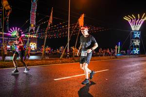 BIB: 
                            <button type="button" onclick="openModal(17857961)" class="btn btn-primary btn-sm float-right btn-popup" data-toggle="modal" data-target=".modal-high-quality">
                        <i class="fas fa-shopping-cart"></i> Add to Cart
                    </button>
                                            <button type="button" onclick="isThisMe(17857961, true)" class="btn btn-success btn-sm float-right btn-popup btn-isme hidden" data-toggle="tooltip" data-placement="bottom" title="นี่คือรูปของคุณใช่ไหม คลิกที่นี่เพื่อเอาเข้าอัลบั้ม">
                        <i class="fas fa-plus"></i> Add to album
                    </button>
                    <button type="button" onclick="isThisMe(17857961, false)" class="btn btn-warning btn-sm float-right btn-popup btn-isnotme hidden">
                        <i class="fas fa-ban"></i> Remove from album
                    </button>