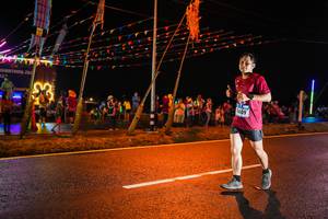 BIB: 
                            <button type="button" onclick="openModal(17857789)" class="btn btn-primary btn-sm float-right btn-popup" data-toggle="modal" data-target=".modal-high-quality">
                        <i class="fas fa-shopping-cart"></i> Add to Cart
                    </button>
                                            <button type="button" onclick="isThisMe(17857789, true)" class="btn btn-success btn-sm float-right btn-popup btn-isme hidden" data-toggle="tooltip" data-placement="bottom" title="นี่คือรูปของคุณใช่ไหม คลิกที่นี่เพื่อเอาเข้าอัลบั้ม">
                        <i class="fas fa-plus"></i> Add to album
                    </button>
                    <button type="button" onclick="isThisMe(17857789, false)" class="btn btn-warning btn-sm float-right btn-popup btn-isnotme hidden">
                        <i class="fas fa-ban"></i> Remove from album
                    </button>