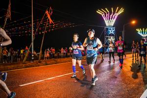 BIB: 
                            <button type="button" onclick="openModal(17856882)" class="btn btn-primary btn-sm float-right btn-popup" data-toggle="modal" data-target=".modal-high-quality">
                        <i class="fas fa-shopping-cart"></i> Add to Cart
                    </button>
                                            <button type="button" onclick="isThisMe(17856882, true)" class="btn btn-success btn-sm float-right btn-popup btn-isme hidden" data-toggle="tooltip" data-placement="bottom" title="นี่คือรูปของคุณใช่ไหม คลิกที่นี่เพื่อเอาเข้าอัลบั้ม">
                        <i class="fas fa-plus"></i> Add to album
                    </button>
                    <button type="button" onclick="isThisMe(17856882, false)" class="btn btn-warning btn-sm float-right btn-popup btn-isnotme hidden">
                        <i class="fas fa-ban"></i> Remove from album
                    </button>