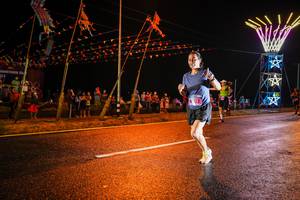 BIB: 
                            <button type="button" onclick="openModal(17854261)" class="btn btn-primary btn-sm float-right btn-popup" data-toggle="modal" data-target=".modal-high-quality">
                        <i class="fas fa-shopping-cart"></i> Add to Cart
                    </button>
                                            <button type="button" onclick="isThisMe(17854261, true)" class="btn btn-success btn-sm float-right btn-popup btn-isme hidden" data-toggle="tooltip" data-placement="bottom" title="นี่คือรูปของคุณใช่ไหม คลิกที่นี่เพื่อเอาเข้าอัลบั้ม">
                        <i class="fas fa-plus"></i> Add to album
                    </button>
                    <button type="button" onclick="isThisMe(17854261, false)" class="btn btn-warning btn-sm float-right btn-popup btn-isnotme hidden">
                        <i class="fas fa-ban"></i> Remove from album
                    </button>