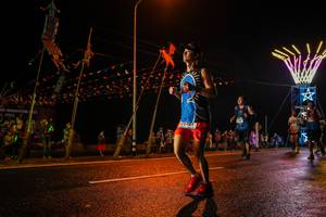 BIB: 
                            <button type="button" onclick="openModal(17852643)" class="btn btn-primary btn-sm float-right btn-popup" data-toggle="modal" data-target=".modal-high-quality">
                        <i class="fas fa-shopping-cart"></i> Add to Cart
                    </button>
                                            <button type="button" onclick="isThisMe(17852643, true)" class="btn btn-success btn-sm float-right btn-popup btn-isme hidden" data-toggle="tooltip" data-placement="bottom" title="นี่คือรูปของคุณใช่ไหม คลิกที่นี่เพื่อเอาเข้าอัลบั้ม">
                        <i class="fas fa-plus"></i> Add to album
                    </button>
                    <button type="button" onclick="isThisMe(17852643, false)" class="btn btn-warning btn-sm float-right btn-popup btn-isnotme hidden">
                        <i class="fas fa-ban"></i> Remove from album
                    </button>