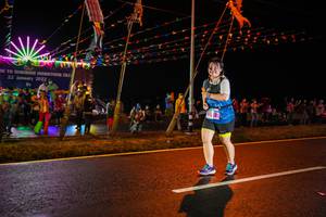 BIB: 2022
                            <button type="button" onclick="openModal(17857609)" class="btn btn-primary btn-sm float-right btn-popup" data-toggle="modal" data-target=".modal-high-quality">
                        <i class="fas fa-shopping-cart"></i> Add to Cart
                    </button>
                                            <button type="button" onclick="isThisMe(17857609, true)" class="btn btn-success btn-sm float-right btn-popup btn-isme hidden" data-toggle="tooltip" data-placement="bottom" title="นี่คือรูปของคุณใช่ไหม คลิกที่นี่เพื่อเอาเข้าอัลบั้ม">
                        <i class="fas fa-plus"></i> Add to album
                    </button>
                    <button type="button" onclick="isThisMe(17857609, false)" class="btn btn-warning btn-sm float-right btn-popup btn-isnotme hidden">
                        <i class="fas fa-ban"></i> Remove from album
                    </button>