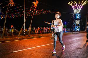 BIB: 
                            <button type="button" onclick="openModal(17856294)" class="btn btn-primary btn-sm float-right btn-popup" data-toggle="modal" data-target=".modal-high-quality">
                        <i class="fas fa-shopping-cart"></i> Add to Cart
                    </button>
                                            <button type="button" onclick="isThisMe(17856294, true)" class="btn btn-success btn-sm float-right btn-popup btn-isme hidden" data-toggle="tooltip" data-placement="bottom" title="นี่คือรูปของคุณใช่ไหม คลิกที่นี่เพื่อเอาเข้าอัลบั้ม">
                        <i class="fas fa-plus"></i> Add to album
                    </button>
                    <button type="button" onclick="isThisMe(17856294, false)" class="btn btn-warning btn-sm float-right btn-popup btn-isnotme hidden">
                        <i class="fas fa-ban"></i> Remove from album
                    </button>