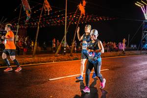 BIB: 2022, 4260
                            <button type="button" onclick="openModal(17853718)" class="btn btn-primary btn-sm float-right btn-popup" data-toggle="modal" data-target=".modal-high-quality">
                        <i class="fas fa-shopping-cart"></i> Add to Cart
                    </button>
                                            <button type="button" onclick="isThisMe(17853718, true)" class="btn btn-success btn-sm float-right btn-popup btn-isme hidden" data-toggle="tooltip" data-placement="bottom" title="นี่คือรูปของคุณใช่ไหม คลิกที่นี่เพื่อเอาเข้าอัลบั้ม">
                        <i class="fas fa-plus"></i> Add to album
                    </button>
                    <button type="button" onclick="isThisMe(17853718, false)" class="btn btn-warning btn-sm float-right btn-popup btn-isnotme hidden">
                        <i class="fas fa-ban"></i> Remove from album
                    </button>