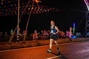 BIB: 
                            <button type="button" onclick="openModal(17856136)" class="btn btn-primary btn-sm float-right btn-popup" data-toggle="modal" data-target=".modal-high-quality">
                        <i class="fas fa-shopping-cart"></i> Add to Cart
                    </button>
                                            <button type="button" onclick="isThisMe(17856136, true)" class="btn btn-success btn-sm float-right btn-popup btn-isme hidden" data-toggle="tooltip" data-placement="bottom" title="นี่คือรูปของคุณใช่ไหม คลิกที่นี่เพื่อเอาเข้าอัลบั้ม">
                        <i class="fas fa-plus"></i> Add to album
                    </button>
                    <button type="button" onclick="isThisMe(17856136, false)" class="btn btn-warning btn-sm float-right btn-popup btn-isnotme hidden">
                        <i class="fas fa-ban"></i> Remove from album
                    </button>