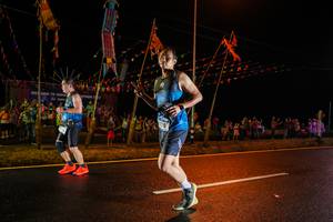 BIB: 
                            <button type="button" onclick="openModal(17855859)" class="btn btn-primary btn-sm float-right btn-popup" data-toggle="modal" data-target=".modal-high-quality">
                        <i class="fas fa-shopping-cart"></i> Add to Cart
                    </button>
                                            <button type="button" onclick="isThisMe(17855859, true)" class="btn btn-success btn-sm float-right btn-popup btn-isme hidden" data-toggle="tooltip" data-placement="bottom" title="นี่คือรูปของคุณใช่ไหม คลิกที่นี่เพื่อเอาเข้าอัลบั้ม">
                        <i class="fas fa-plus"></i> Add to album
                    </button>
                    <button type="button" onclick="isThisMe(17855859, false)" class="btn btn-warning btn-sm float-right btn-popup btn-isnotme hidden">
                        <i class="fas fa-ban"></i> Remove from album
                    </button>