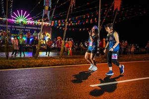 BIB: 2022
                            <button type="button" onclick="openModal(17858276)" class="btn btn-primary btn-sm float-right btn-popup" data-toggle="modal" data-target=".modal-high-quality">
                        <i class="fas fa-shopping-cart"></i> Add to Cart
                    </button>
                                            <button type="button" onclick="isThisMe(17858276, true)" class="btn btn-success btn-sm float-right btn-popup btn-isme hidden" data-toggle="tooltip" data-placement="bottom" title="นี่คือรูปของคุณใช่ไหม คลิกที่นี่เพื่อเอาเข้าอัลบั้ม">
                        <i class="fas fa-plus"></i> Add to album
                    </button>
                    <button type="button" onclick="isThisMe(17858276, false)" class="btn btn-warning btn-sm float-right btn-popup btn-isnotme hidden">
                        <i class="fas fa-ban"></i> Remove from album
                    </button>