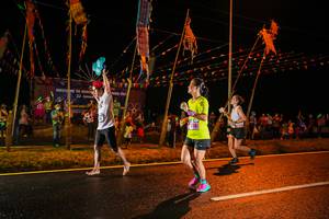 BIB: 
                            <button type="button" onclick="openModal(17853950)" class="btn btn-primary btn-sm float-right btn-popup" data-toggle="modal" data-target=".modal-high-quality">
                        <i class="fas fa-shopping-cart"></i> Add to Cart
                    </button>
                                            <button type="button" onclick="isThisMe(17853950, true)" class="btn btn-success btn-sm float-right btn-popup btn-isme hidden" data-toggle="tooltip" data-placement="bottom" title="นี่คือรูปของคุณใช่ไหม คลิกที่นี่เพื่อเอาเข้าอัลบั้ม">
                        <i class="fas fa-plus"></i> Add to album
                    </button>
                    <button type="button" onclick="isThisMe(17853950, false)" class="btn btn-warning btn-sm float-right btn-popup btn-isnotme hidden">
                        <i class="fas fa-ban"></i> Remove from album
                    </button>