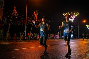 BIB: 159, 0265
                            <button type="button" onclick="openModal(17852666)" class="btn btn-primary btn-sm float-right btn-popup" data-toggle="modal" data-target=".modal-high-quality">
                        <i class="fas fa-shopping-cart"></i> Add to Cart
                    </button>
                                            <button type="button" onclick="isThisMe(17852666, true)" class="btn btn-success btn-sm float-right btn-popup btn-isme hidden" data-toggle="tooltip" data-placement="bottom" title="นี่คือรูปของคุณใช่ไหม คลิกที่นี่เพื่อเอาเข้าอัลบั้ม">
                        <i class="fas fa-plus"></i> Add to album
                    </button>
                    <button type="button" onclick="isThisMe(17852666, false)" class="btn btn-warning btn-sm float-right btn-popup btn-isnotme hidden">
                        <i class="fas fa-ban"></i> Remove from album
                    </button>