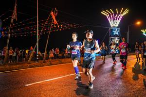 BIB: 334
                            <button type="button" onclick="openModal(17856884)" class="btn btn-primary btn-sm float-right btn-popup" data-toggle="modal" data-target=".modal-high-quality">
                        <i class="fas fa-shopping-cart"></i> Add to Cart
                    </button>
                                            <button type="button" onclick="isThisMe(17856884, true)" class="btn btn-success btn-sm float-right btn-popup btn-isme hidden" data-toggle="tooltip" data-placement="bottom" title="นี่คือรูปของคุณใช่ไหม คลิกที่นี่เพื่อเอาเข้าอัลบั้ม">
                        <i class="fas fa-plus"></i> Add to album
                    </button>
                    <button type="button" onclick="isThisMe(17856884, false)" class="btn btn-warning btn-sm float-right btn-popup btn-isnotme hidden">
                        <i class="fas fa-ban"></i> Remove from album
                    </button>