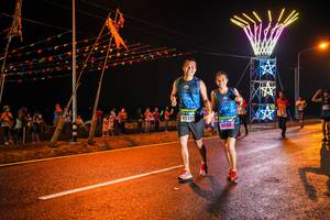 BIB: 41732
                            <button type="button" onclick="openModal(17856871)" class="btn btn-primary btn-sm float-right btn-popup" data-toggle="modal" data-target=".modal-high-quality">
                        <i class="fas fa-shopping-cart"></i> Add to Cart
                    </button>
                                            <button type="button" onclick="isThisMe(17856871, true)" class="btn btn-success btn-sm float-right btn-popup btn-isme hidden" data-toggle="tooltip" data-placement="bottom" title="นี่คือรูปของคุณใช่ไหม คลิกที่นี่เพื่อเอาเข้าอัลบั้ม">
                        <i class="fas fa-plus"></i> Add to album
                    </button>
                    <button type="button" onclick="isThisMe(17856871, false)" class="btn btn-warning btn-sm float-right btn-popup btn-isnotme hidden">
                        <i class="fas fa-ban"></i> Remove from album
                    </button>