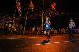 BIB: 2022
                            <button type="button" onclick="openModal(17852730)" class="btn btn-primary btn-sm float-right btn-popup" data-toggle="modal" data-target=".modal-high-quality">
                        <i class="fas fa-shopping-cart"></i> Add to Cart
                    </button>
                                            <button type="button" onclick="isThisMe(17852730, true)" class="btn btn-success btn-sm float-right btn-popup btn-isme hidden" data-toggle="tooltip" data-placement="bottom" title="นี่คือรูปของคุณใช่ไหม คลิกที่นี่เพื่อเอาเข้าอัลบั้ม">
                        <i class="fas fa-plus"></i> Add to album
                    </button>
                    <button type="button" onclick="isThisMe(17852730, false)" class="btn btn-warning btn-sm float-right btn-popup btn-isnotme hidden">
                        <i class="fas fa-ban"></i> Remove from album
                    </button>