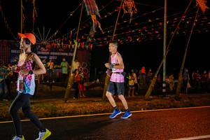 BIB: 2022
                            <button type="button" onclick="openModal(17854089)" class="btn btn-primary btn-sm float-right btn-popup" data-toggle="modal" data-target=".modal-high-quality">
                        <i class="fas fa-shopping-cart"></i> Add to Cart
                    </button>
                                            <button type="button" onclick="isThisMe(17854089, true)" class="btn btn-success btn-sm float-right btn-popup btn-isme hidden" data-toggle="tooltip" data-placement="bottom" title="นี่คือรูปของคุณใช่ไหม คลิกที่นี่เพื่อเอาเข้าอัลบั้ม">
                        <i class="fas fa-plus"></i> Add to album
                    </button>
                    <button type="button" onclick="isThisMe(17854089, false)" class="btn btn-warning btn-sm float-right btn-popup btn-isnotme hidden">
                        <i class="fas fa-ban"></i> Remove from album
                    </button>