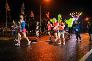 BIB: 
                            <button type="button" onclick="openModal(17853496)" class="btn btn-primary btn-sm float-right btn-popup" data-toggle="modal" data-target=".modal-high-quality">
                        <i class="fas fa-shopping-cart"></i> Add to Cart
                    </button>
                                            <button type="button" onclick="isThisMe(17853496, true)" class="btn btn-success btn-sm float-right btn-popup btn-isme hidden" data-toggle="tooltip" data-placement="bottom" title="นี่คือรูปของคุณใช่ไหม คลิกที่นี่เพื่อเอาเข้าอัลบั้ม">
                        <i class="fas fa-plus"></i> Add to album
                    </button>
                    <button type="button" onclick="isThisMe(17853496, false)" class="btn btn-warning btn-sm float-right btn-popup btn-isnotme hidden">
                        <i class="fas fa-ban"></i> Remove from album
                    </button>