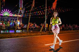 BIB: 202, 2022
                            <button type="button" onclick="openModal(17858513)" class="btn btn-primary btn-sm float-right btn-popup" data-toggle="modal" data-target=".modal-high-quality">
                        <i class="fas fa-shopping-cart"></i> Add to Cart
                    </button>
                                            <button type="button" onclick="isThisMe(17858513, true)" class="btn btn-success btn-sm float-right btn-popup btn-isme hidden" data-toggle="tooltip" data-placement="bottom" title="นี่คือรูปของคุณใช่ไหม คลิกที่นี่เพื่อเอาเข้าอัลบั้ม">
                        <i class="fas fa-plus"></i> Add to album
                    </button>
                    <button type="button" onclick="isThisMe(17858513, false)" class="btn btn-warning btn-sm float-right btn-popup btn-isnotme hidden">
                        <i class="fas fa-ban"></i> Remove from album
                    </button>