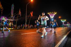 BIB: 
                            <button type="button" onclick="openModal(17857321)" class="btn btn-primary btn-sm float-right btn-popup" data-toggle="modal" data-target=".modal-high-quality">
                        <i class="fas fa-shopping-cart"></i> Add to Cart
                    </button>
                                            <button type="button" onclick="isThisMe(17857321, true)" class="btn btn-success btn-sm float-right btn-popup btn-isme hidden" data-toggle="tooltip" data-placement="bottom" title="นี่คือรูปของคุณใช่ไหม คลิกที่นี่เพื่อเอาเข้าอัลบั้ม">
                        <i class="fas fa-plus"></i> Add to album
                    </button>
                    <button type="button" onclick="isThisMe(17857321, false)" class="btn btn-warning btn-sm float-right btn-popup btn-isnotme hidden">
                        <i class="fas fa-ban"></i> Remove from album
                    </button>