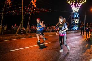 BIB: 787
                            <button type="button" onclick="openModal(17854536)" class="btn btn-primary btn-sm float-right btn-popup" data-toggle="modal" data-target=".modal-high-quality">
                        <i class="fas fa-shopping-cart"></i> Add to Cart
                    </button>
                                            <button type="button" onclick="isThisMe(17854536, true)" class="btn btn-success btn-sm float-right btn-popup btn-isme hidden" data-toggle="tooltip" data-placement="bottom" title="นี่คือรูปของคุณใช่ไหม คลิกที่นี่เพื่อเอาเข้าอัลบั้ม">
                        <i class="fas fa-plus"></i> Add to album
                    </button>
                    <button type="button" onclick="isThisMe(17854536, false)" class="btn btn-warning btn-sm float-right btn-popup btn-isnotme hidden">
                        <i class="fas fa-ban"></i> Remove from album
                    </button>