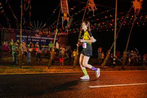 BIB: 2022
                            <button type="button" onclick="openModal(17853537)" class="btn btn-primary btn-sm float-right btn-popup" data-toggle="modal" data-target=".modal-high-quality">
                        <i class="fas fa-shopping-cart"></i> Add to Cart
                    </button>
                                            <button type="button" onclick="isThisMe(17853537, true)" class="btn btn-success btn-sm float-right btn-popup btn-isme hidden" data-toggle="tooltip" data-placement="bottom" title="นี่คือรูปของคุณใช่ไหม คลิกที่นี่เพื่อเอาเข้าอัลบั้ม">
                        <i class="fas fa-plus"></i> Add to album
                    </button>
                    <button type="button" onclick="isThisMe(17853537, false)" class="btn btn-warning btn-sm float-right btn-popup btn-isnotme hidden">
                        <i class="fas fa-ban"></i> Remove from album
                    </button>