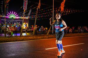 BIB: 44472
                            <button type="button" onclick="openModal(17857815)" class="btn btn-primary btn-sm float-right btn-popup" data-toggle="modal" data-target=".modal-high-quality">
                        <i class="fas fa-shopping-cart"></i> Add to Cart
                    </button>
                                            <button type="button" onclick="isThisMe(17857815, true)" class="btn btn-success btn-sm float-right btn-popup btn-isme hidden" data-toggle="tooltip" data-placement="bottom" title="นี่คือรูปของคุณใช่ไหม คลิกที่นี่เพื่อเอาเข้าอัลบั้ม">
                        <i class="fas fa-plus"></i> Add to album
                    </button>
                    <button type="button" onclick="isThisMe(17857815, false)" class="btn btn-warning btn-sm float-right btn-popup btn-isnotme hidden">
                        <i class="fas fa-ban"></i> Remove from album
                    </button>