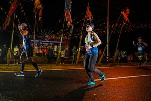 BIB: 
                            <button type="button" onclick="openModal(17852732)" class="btn btn-primary btn-sm float-right btn-popup" data-toggle="modal" data-target=".modal-high-quality">
                        <i class="fas fa-shopping-cart"></i> Add to Cart
                    </button>
                                            <button type="button" onclick="isThisMe(17852732, true)" class="btn btn-success btn-sm float-right btn-popup btn-isme hidden" data-toggle="tooltip" data-placement="bottom" title="นี่คือรูปของคุณใช่ไหม คลิกที่นี่เพื่อเอาเข้าอัลบั้ม">
                        <i class="fas fa-plus"></i> Add to album
                    </button>
                    <button type="button" onclick="isThisMe(17852732, false)" class="btn btn-warning btn-sm float-right btn-popup btn-isnotme hidden">
                        <i class="fas fa-ban"></i> Remove from album
                    </button>