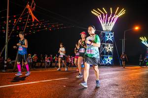 BIB: 
                            <button type="button" onclick="openModal(17856926)" class="btn btn-primary btn-sm float-right btn-popup" data-toggle="modal" data-target=".modal-high-quality">
                        <i class="fas fa-shopping-cart"></i> Add to Cart
                    </button>
                                            <button type="button" onclick="isThisMe(17856926, true)" class="btn btn-success btn-sm float-right btn-popup btn-isme hidden" data-toggle="tooltip" data-placement="bottom" title="นี่คือรูปของคุณใช่ไหม คลิกที่นี่เพื่อเอาเข้าอัลบั้ม">
                        <i class="fas fa-plus"></i> Add to album
                    </button>
                    <button type="button" onclick="isThisMe(17856926, false)" class="btn btn-warning btn-sm float-right btn-popup btn-isnotme hidden">
                        <i class="fas fa-ban"></i> Remove from album
                    </button>