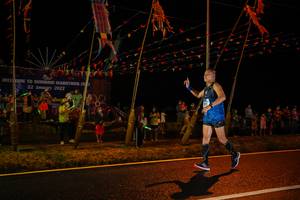 BIB: 202, 2022
                            <button type="button" onclick="openModal(17855659)" class="btn btn-primary btn-sm float-right btn-popup" data-toggle="modal" data-target=".modal-high-quality">
                        <i class="fas fa-shopping-cart"></i> Add to Cart
                    </button>
                                            <button type="button" onclick="isThisMe(17855659, true)" class="btn btn-success btn-sm float-right btn-popup btn-isme hidden" data-toggle="tooltip" data-placement="bottom" title="นี่คือรูปของคุณใช่ไหม คลิกที่นี่เพื่อเอาเข้าอัลบั้ม">
                        <i class="fas fa-plus"></i> Add to album
                    </button>
                    <button type="button" onclick="isThisMe(17855659, false)" class="btn btn-warning btn-sm float-right btn-popup btn-isnotme hidden">
                        <i class="fas fa-ban"></i> Remove from album
                    </button>