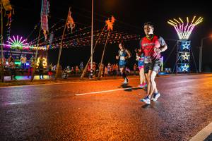 BIB: 
                            <button type="button" onclick="openModal(17857341)" class="btn btn-primary btn-sm float-right btn-popup" data-toggle="modal" data-target=".modal-high-quality">
                        <i class="fas fa-shopping-cart"></i> Add to Cart
                    </button>
                                            <button type="button" onclick="isThisMe(17857341, true)" class="btn btn-success btn-sm float-right btn-popup btn-isme hidden" data-toggle="tooltip" data-placement="bottom" title="นี่คือรูปของคุณใช่ไหม คลิกที่นี่เพื่อเอาเข้าอัลบั้ม">
                        <i class="fas fa-plus"></i> Add to album
                    </button>
                    <button type="button" onclick="isThisMe(17857341, false)" class="btn btn-warning btn-sm float-right btn-popup btn-isnotme hidden">
                        <i class="fas fa-ban"></i> Remove from album
                    </button>