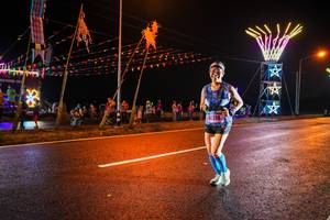 BIB: 
                            <button type="button" onclick="openModal(17857525)" class="btn btn-primary btn-sm float-right btn-popup" data-toggle="modal" data-target=".modal-high-quality">
                        <i class="fas fa-shopping-cart"></i> Add to Cart
                    </button>
                                            <button type="button" onclick="isThisMe(17857525, true)" class="btn btn-success btn-sm float-right btn-popup btn-isme hidden" data-toggle="tooltip" data-placement="bottom" title="นี่คือรูปของคุณใช่ไหม คลิกที่นี่เพื่อเอาเข้าอัลบั้ม">
                        <i class="fas fa-plus"></i> Add to album
                    </button>
                    <button type="button" onclick="isThisMe(17857525, false)" class="btn btn-warning btn-sm float-right btn-popup btn-isnotme hidden">
                        <i class="fas fa-ban"></i> Remove from album
                    </button>