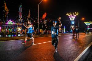 BIB: 098
                            <button type="button" onclick="openModal(17858150)" class="btn btn-primary btn-sm float-right btn-popup" data-toggle="modal" data-target=".modal-high-quality">
                        <i class="fas fa-shopping-cart"></i> Add to Cart
                    </button>
                                            <button type="button" onclick="isThisMe(17858150, true)" class="btn btn-success btn-sm float-right btn-popup btn-isme hidden" data-toggle="tooltip" data-placement="bottom" title="นี่คือรูปของคุณใช่ไหม คลิกที่นี่เพื่อเอาเข้าอัลบั้ม">
                        <i class="fas fa-plus"></i> Add to album
                    </button>
                    <button type="button" onclick="isThisMe(17858150, false)" class="btn btn-warning btn-sm float-right btn-popup btn-isnotme hidden">
                        <i class="fas fa-ban"></i> Remove from album
                    </button>