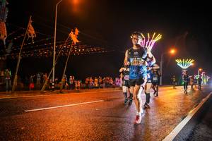 BIB: 
                            <button type="button" onclick="openModal(17852838)" class="btn btn-primary btn-sm float-right btn-popup" data-toggle="modal" data-target=".modal-high-quality">
                        <i class="fas fa-shopping-cart"></i> Add to Cart
                    </button>
                                            <button type="button" onclick="isThisMe(17852838, true)" class="btn btn-success btn-sm float-right btn-popup btn-isme hidden" data-toggle="tooltip" data-placement="bottom" title="นี่คือรูปของคุณใช่ไหม คลิกที่นี่เพื่อเอาเข้าอัลบั้ม">
                        <i class="fas fa-plus"></i> Add to album
                    </button>
                    <button type="button" onclick="isThisMe(17852838, false)" class="btn btn-warning btn-sm float-right btn-popup btn-isnotme hidden">
                        <i class="fas fa-ban"></i> Remove from album
                    </button>