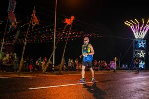 BIB: 
                            <button type="button" onclick="openModal(17852892)" class="btn btn-primary btn-sm float-right btn-popup" data-toggle="modal" data-target=".modal-high-quality">
                        <i class="fas fa-shopping-cart"></i> Add to Cart
                    </button>
                                            <button type="button" onclick="isThisMe(17852892, true)" class="btn btn-success btn-sm float-right btn-popup btn-isme hidden" data-toggle="tooltip" data-placement="bottom" title="นี่คือรูปของคุณใช่ไหม คลิกที่นี่เพื่อเอาเข้าอัลบั้ม">
                        <i class="fas fa-plus"></i> Add to album
                    </button>
                    <button type="button" onclick="isThisMe(17852892, false)" class="btn btn-warning btn-sm float-right btn-popup btn-isnotme hidden">
                        <i class="fas fa-ban"></i> Remove from album
                    </button>