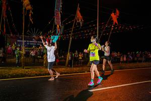 BIB: 2022
                            <button type="button" onclick="openModal(17853944)" class="btn btn-primary btn-sm float-right btn-popup" data-toggle="modal" data-target=".modal-high-quality">
                        <i class="fas fa-shopping-cart"></i> Add to Cart
                    </button>
                                            <button type="button" onclick="isThisMe(17853944, true)" class="btn btn-success btn-sm float-right btn-popup btn-isme hidden" data-toggle="tooltip" data-placement="bottom" title="นี่คือรูปของคุณใช่ไหม คลิกที่นี่เพื่อเอาเข้าอัลบั้ม">
                        <i class="fas fa-plus"></i> Add to album
                    </button>
                    <button type="button" onclick="isThisMe(17853944, false)" class="btn btn-warning btn-sm float-right btn-popup btn-isnotme hidden">
                        <i class="fas fa-ban"></i> Remove from album
                    </button>