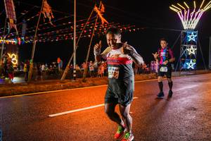 BIB: 580
                            <button type="button" onclick="openModal(17856413)" class="btn btn-primary btn-sm float-right btn-popup" data-toggle="modal" data-target=".modal-high-quality">
                        <i class="fas fa-shopping-cart"></i> Add to Cart
                    </button>
                                            <button type="button" onclick="isThisMe(17856413, true)" class="btn btn-success btn-sm float-right btn-popup btn-isme hidden" data-toggle="tooltip" data-placement="bottom" title="นี่คือรูปของคุณใช่ไหม คลิกที่นี่เพื่อเอาเข้าอัลบั้ม">
                        <i class="fas fa-plus"></i> Add to album
                    </button>
                    <button type="button" onclick="isThisMe(17856413, false)" class="btn btn-warning btn-sm float-right btn-popup btn-isnotme hidden">
                        <i class="fas fa-ban"></i> Remove from album
                    </button>