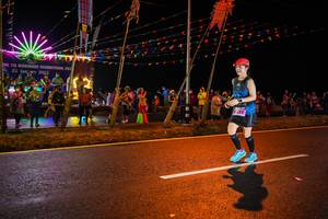 BIB: 262, 2022
                            <button type="button" onclick="openModal(17858235)" class="btn btn-primary btn-sm float-right btn-popup" data-toggle="modal" data-target=".modal-high-quality">
                        <i class="fas fa-shopping-cart"></i> Add to Cart
                    </button>
                                            <button type="button" onclick="isThisMe(17858235, true)" class="btn btn-success btn-sm float-right btn-popup btn-isme hidden" data-toggle="tooltip" data-placement="bottom" title="นี่คือรูปของคุณใช่ไหม คลิกที่นี่เพื่อเอาเข้าอัลบั้ม">
                        <i class="fas fa-plus"></i> Add to album
                    </button>
                    <button type="button" onclick="isThisMe(17858235, false)" class="btn btn-warning btn-sm float-right btn-popup btn-isnotme hidden">
                        <i class="fas fa-ban"></i> Remove from album
                    </button>