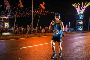 BIB: 10259
                            <button type="button" onclick="openModal(17856206)" class="btn btn-primary btn-sm float-right btn-popup" data-toggle="modal" data-target=".modal-high-quality">
                        <i class="fas fa-shopping-cart"></i> Add to Cart
                    </button>
                                            <button type="button" onclick="isThisMe(17856206, true)" class="btn btn-success btn-sm float-right btn-popup btn-isme hidden" data-toggle="tooltip" data-placement="bottom" title="นี่คือรูปของคุณใช่ไหม คลิกที่นี่เพื่อเอาเข้าอัลบั้ม">
                        <i class="fas fa-plus"></i> Add to album
                    </button>
                    <button type="button" onclick="isThisMe(17856206, false)" class="btn btn-warning btn-sm float-right btn-popup btn-isnotme hidden">
                        <i class="fas fa-ban"></i> Remove from album
                    </button>