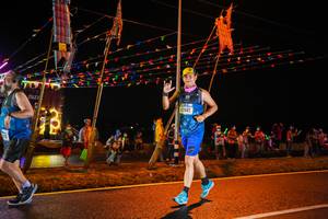 BIB: 202
                            <button type="button" onclick="openModal(17857680)" class="btn btn-primary btn-sm float-right btn-popup" data-toggle="modal" data-target=".modal-high-quality">
                        <i class="fas fa-shopping-cart"></i> Add to Cart
                    </button>
                                            <button type="button" onclick="isThisMe(17857680, true)" class="btn btn-success btn-sm float-right btn-popup btn-isme hidden" data-toggle="tooltip" data-placement="bottom" title="นี่คือรูปของคุณใช่ไหม คลิกที่นี่เพื่อเอาเข้าอัลบั้ม">
                        <i class="fas fa-plus"></i> Add to album
                    </button>
                    <button type="button" onclick="isThisMe(17857680, false)" class="btn btn-warning btn-sm float-right btn-popup btn-isnotme hidden">
                        <i class="fas fa-ban"></i> Remove from album
                    </button>